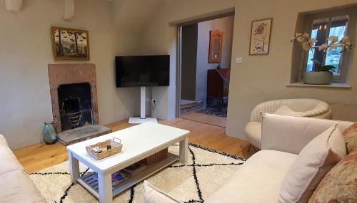 Candle House, Winster, in the Peak District - Foto 5