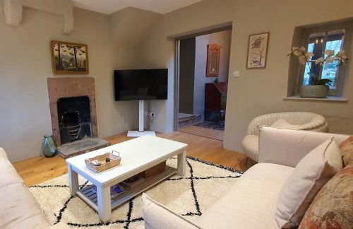 Candle House, Winster, in the Peak District - Foto 5