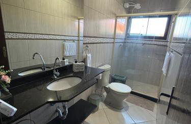 Apartamento 2 quartos no Portal da Ferradura - Foto 12