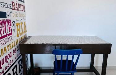 Aptos atrás da Passarela do Caranguejo - Foto 75