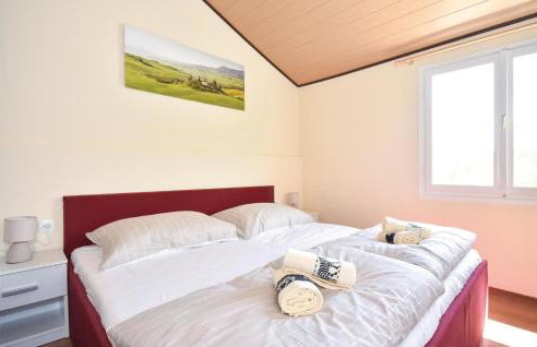 Holiday Home Gizdavac Xiii - Photo 24