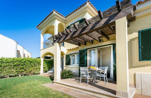 Residence Club - Es Trenc Beach - Foto 4