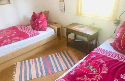 Ortmanns Eulennest - Foto 16