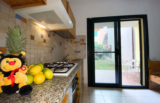 Green House - Foto 9