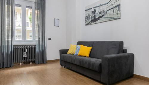 Turin World Apartment by Wonderful Italy - Foto 4