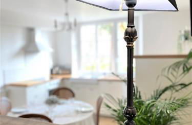 Gîte Saint Joseph - Foto 16