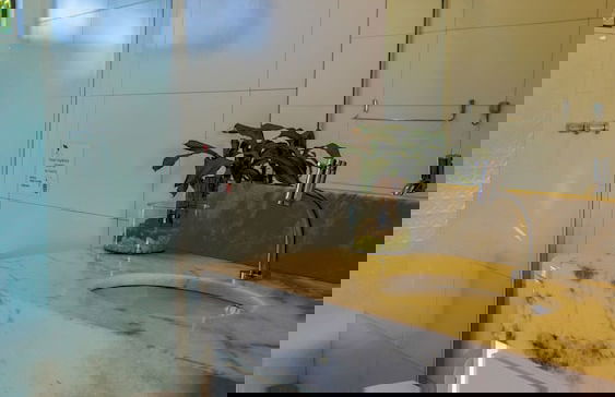 Vila Flor - Chapada dos Veadeiros - Foto 67