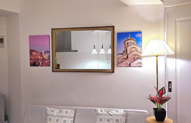 Acellyne's Suites at The Residences - Foto 25