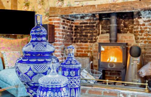 4 Bed in Eye- oc-34389 - Foto 7