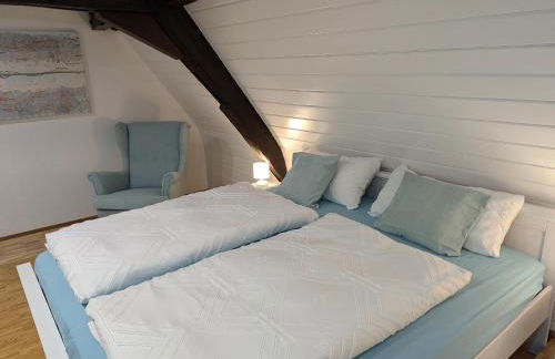 Ferienhaus Rustika - Foto 41