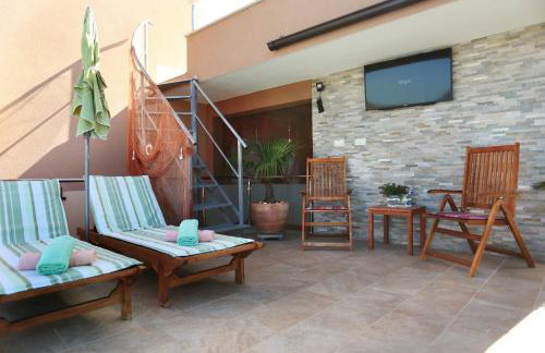 Villa Andric - Photo 23