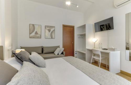 Prato della Valle 34 Apartments - Photo 10