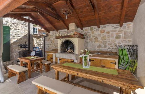 Beautiful Stone House - Villa Parentium with Private Pool - Foto 5