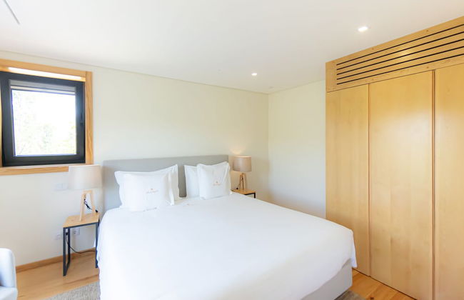 Aldeia da Margarida - Foto 31