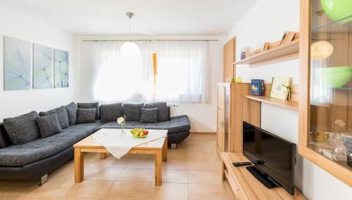 Ferienwohnung Lauser Ug - Foto 4