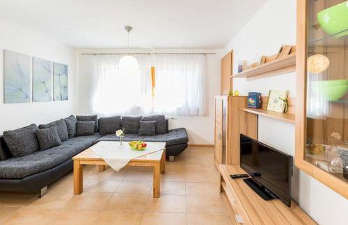 Ferienwohnung Lauser Ug - Foto 4