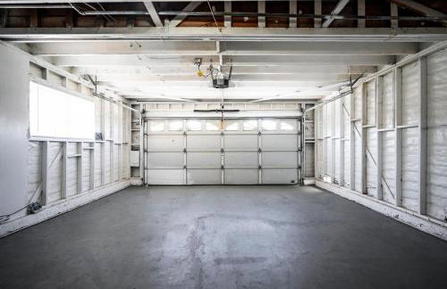 Mins to Disney Chic 3BR with Arcade - Foto 35