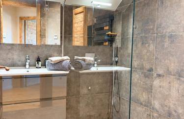 Luxueux chalet avec vue sur les pistes et le Hohneck - Foto 23