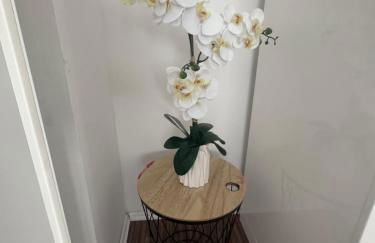 Orchideenweg 2A, 24558 Henstedt-Ulzburg , 200 Quadratmeter Haus mit Garten und Garage - Foto 10