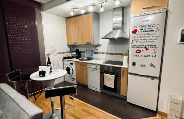 V.T. Entreríos - Foto 10