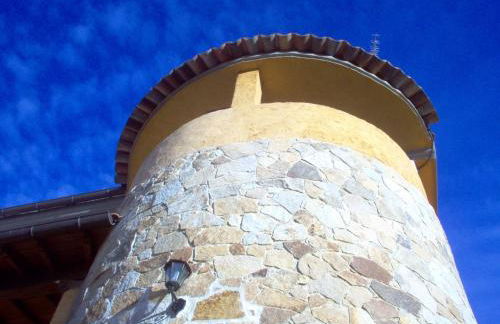 Apartamento El Dragon Serrano - Foto 1