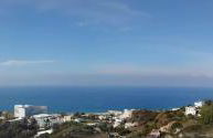 Rhodes Skyline Suites - Foto 54
