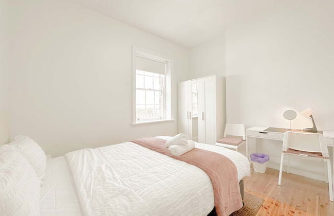 82 Kent St - Foto 47