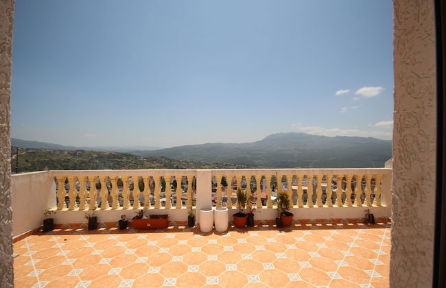 Mina House - Photo 30