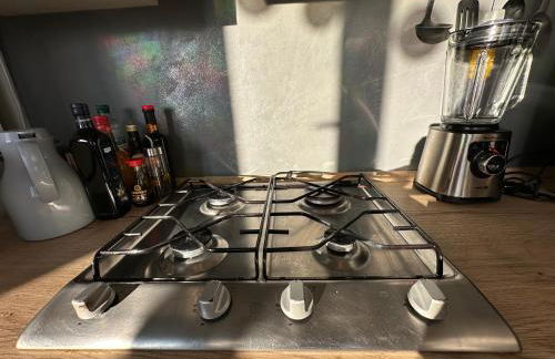 Affordable 3 roms appartment with special price winter 2026 - Foto 34