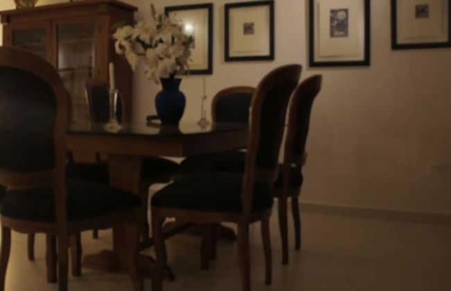 CASA INGENIO Deep Inside Los Mochis - Foto 8