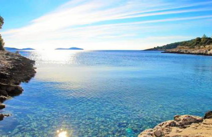 Apartment Jaz - Foto 29