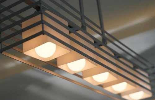 Apartament Sunrise - Foto 15