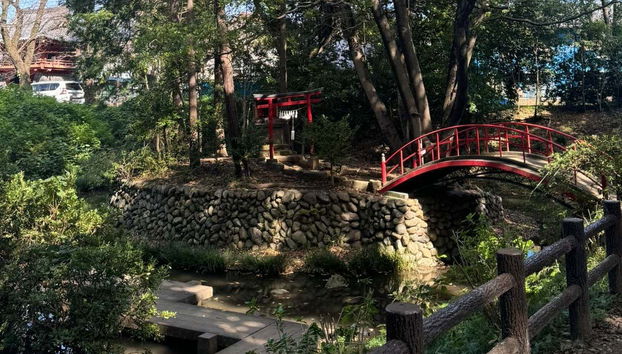 Excursion privée à Kawagoe - Photo 5