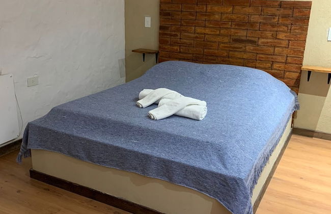 La Divina Pereza - Photo 16