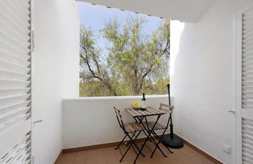 Apartamento Quinta do Paraíso - Foto 23