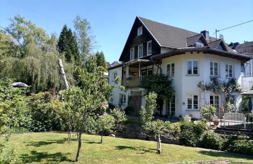 Ferienwohnnung Herling - Foto 1