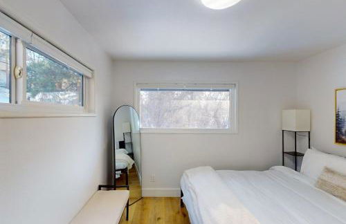 Arosa Pines - Foto 17