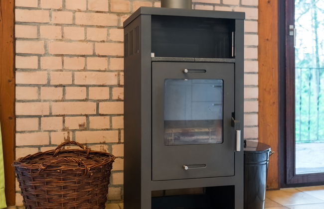 3 bedroom Apartment in Immerath with garden and sauna - Photo 9