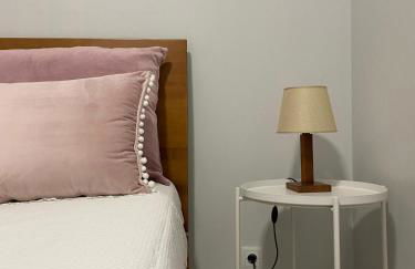 Pombal Suite - Foto 44