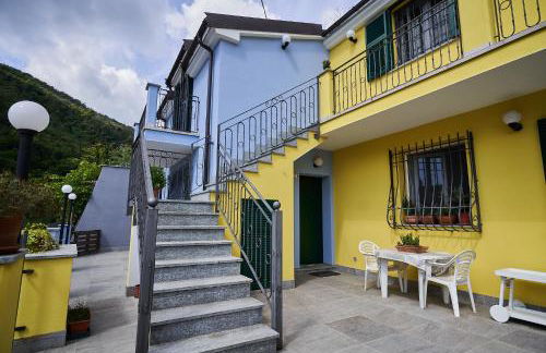 Ca' de Paggia - Foto 26