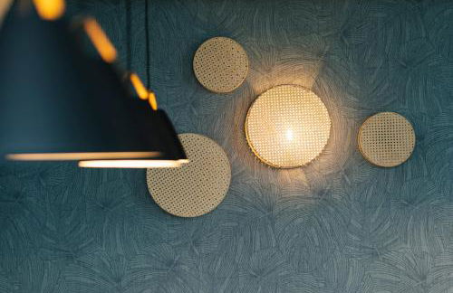 Residence Inn by Marriott Strasbourg - Foto 46