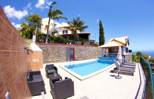 Casa da Rainha Bungallow - Foto 26