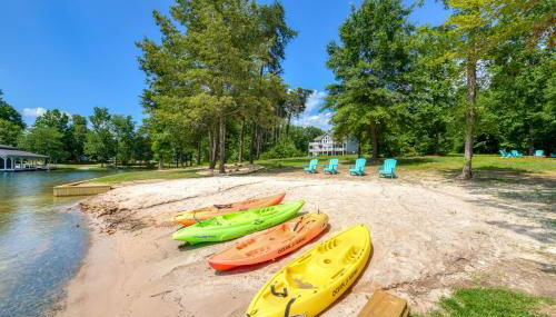 Sweet Carolina - Foto 3