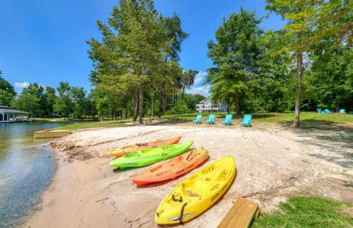 Sweet Carolina - Foto 3