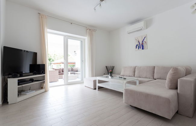 Hedera Estate, Villa Hedera X - Foto 23