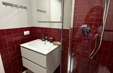 Apartment Hotel Marchesini - Foto 17