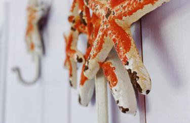 Morskie Domki Kopalino - Foto 15