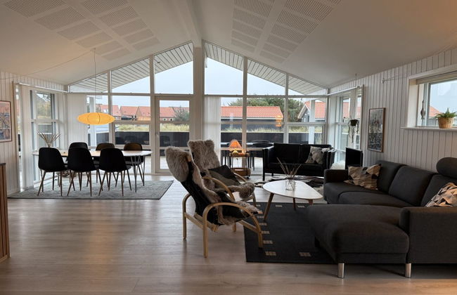 "Mauri" - 350m from the sea - Foto 24