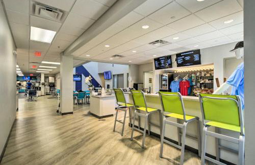 Keowee Key Condo with Lake Access and Community Pools! - Foto 37