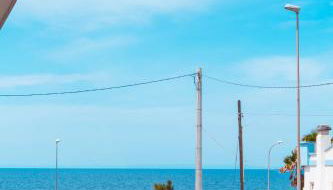 Appartamenti Rosa dei Venti - Foto 4